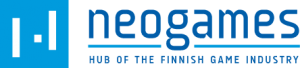 logo footer